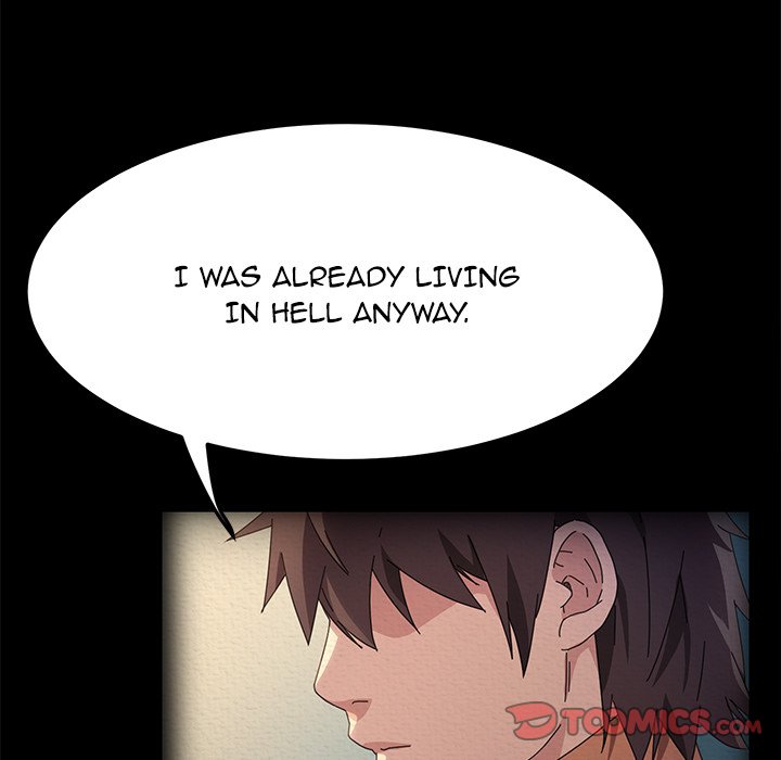 The Perfect Roommates Chapter 69 image 62
