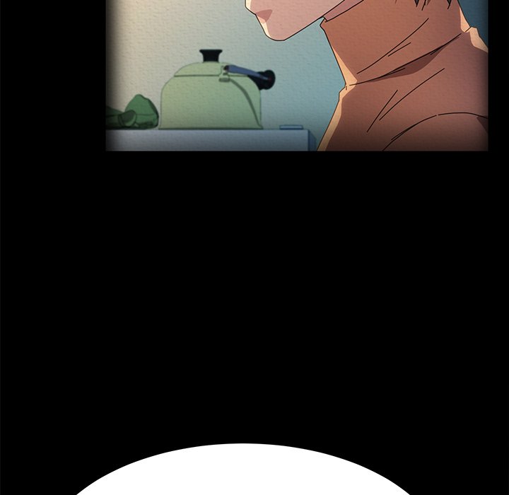 The Perfect Roommates Chapter 69 image 63
