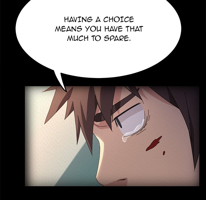 The Perfect Roommates Chapter 69 image 64