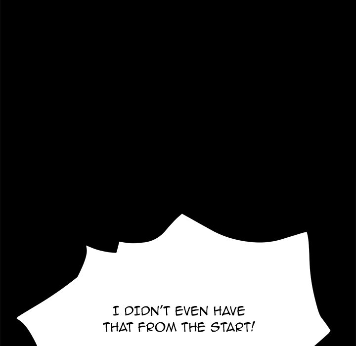 The Perfect Roommates Chapter 69 image 65