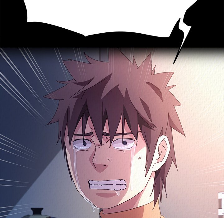 The Perfect Roommates Chapter 69 image 66