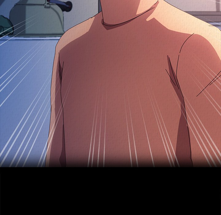 The Perfect Roommates Chapter 69 image 67