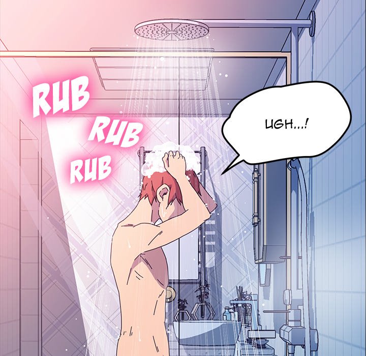 The Perfect Roommates Chapter 69 image 71