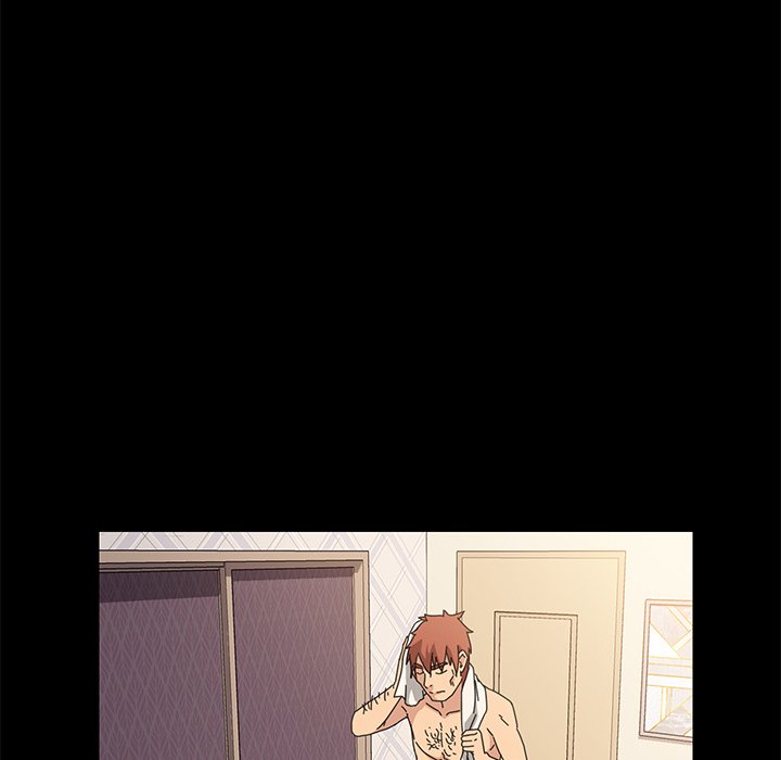 The Perfect Roommates Chapter 69 image 76