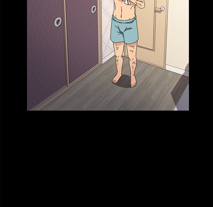 The Perfect Roommates Chapter 69 image 77