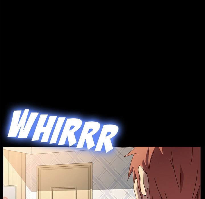 The Perfect Roommates Chapter 69 image 78