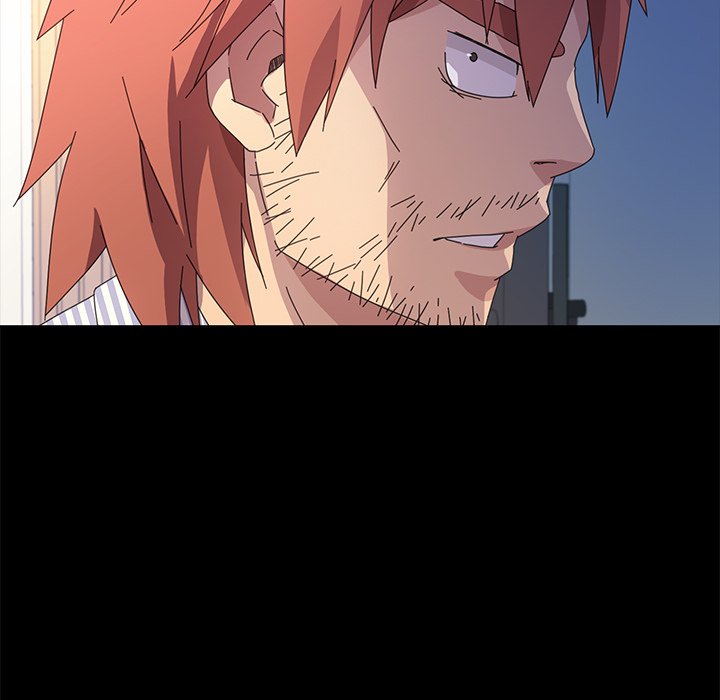 The Perfect Roommates Chapter 69 image 7
