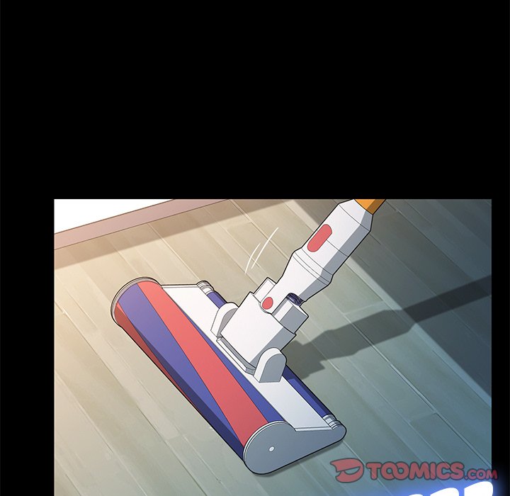 The Perfect Roommates Chapter 69 image 80