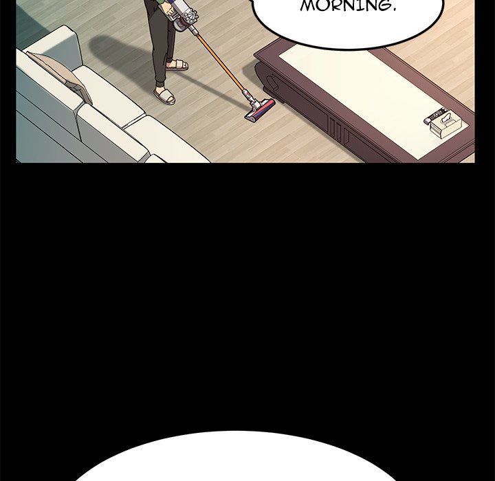 The Perfect Roommates Chapter 69 image 83