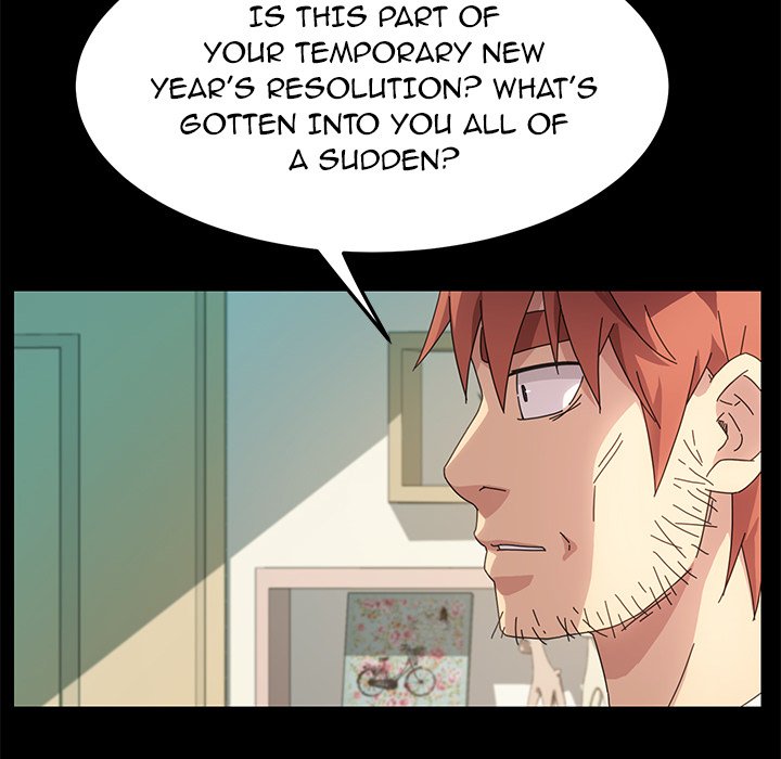 The Perfect Roommates Chapter 69 image 84