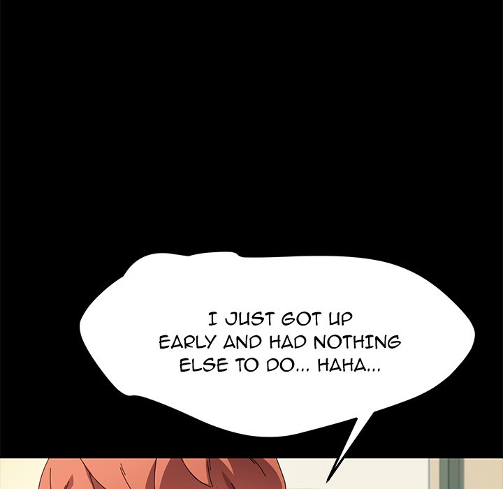 The Perfect Roommates Chapter 69 image 85