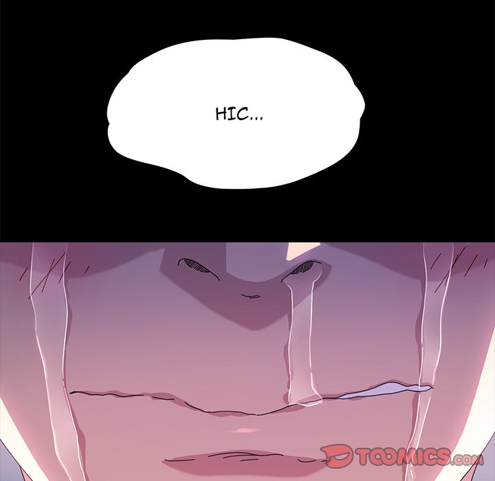 The Perfect Roommates Chapter 69 image 8
