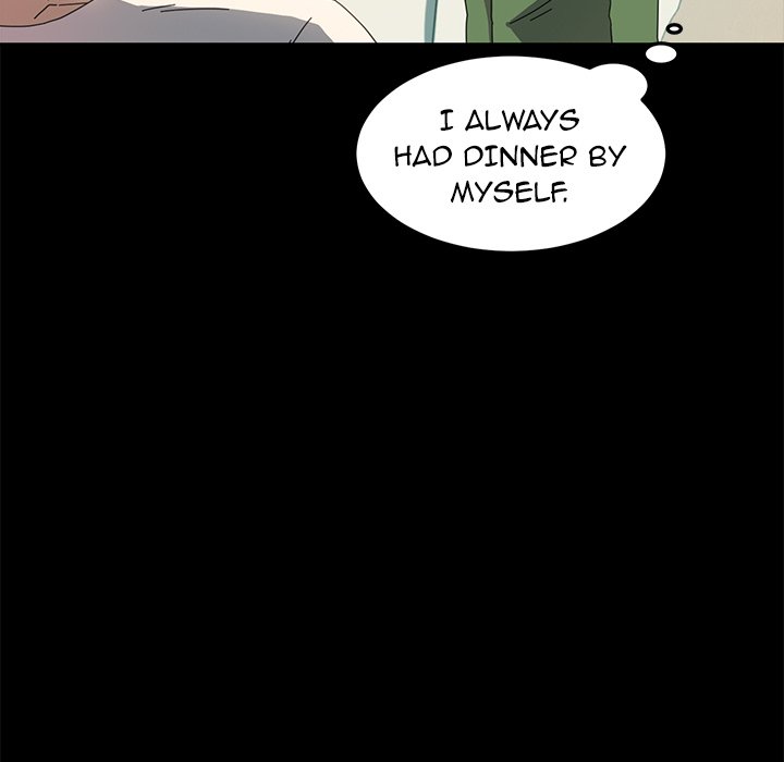 The Perfect Roommates Chapter 69 image 90