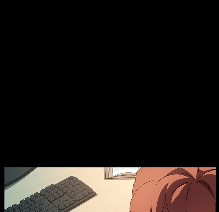 The Perfect Roommates Chapter 69 image 96
