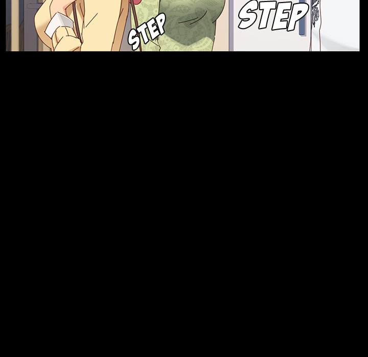 The Perfect Roommates Chapter 7 image 100