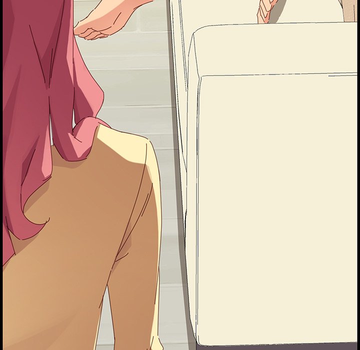 The Perfect Roommates Chapter 7 image 107