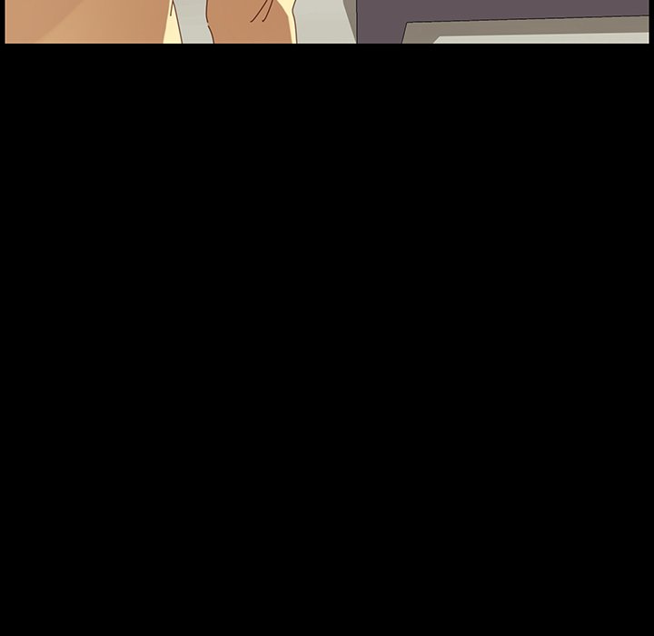 The Perfect Roommates Chapter 7 image 108
