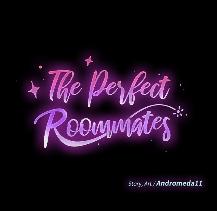 The Perfect Roommates Chapter 7 image 10