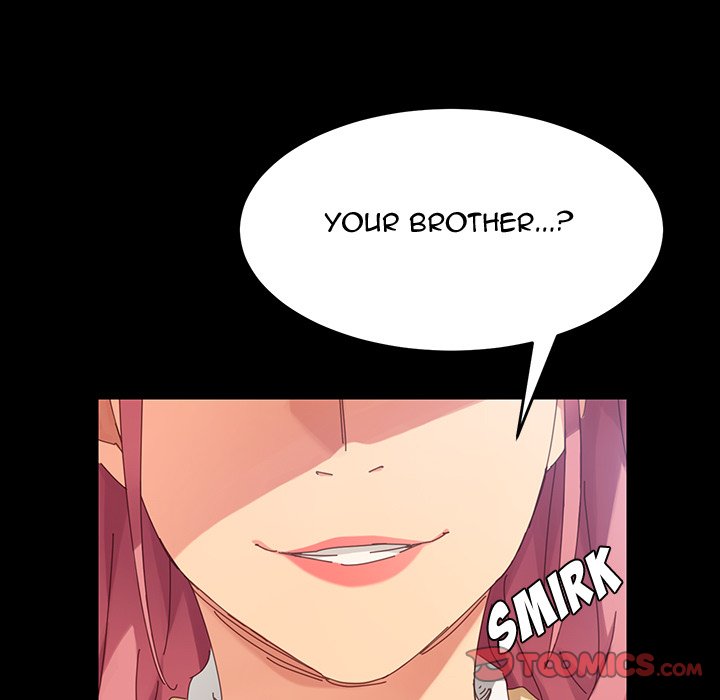 The Perfect Roommates Chapter 7 image 111