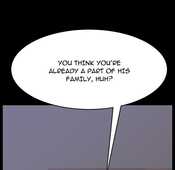 The Perfect Roommates Chapter 7 image 113