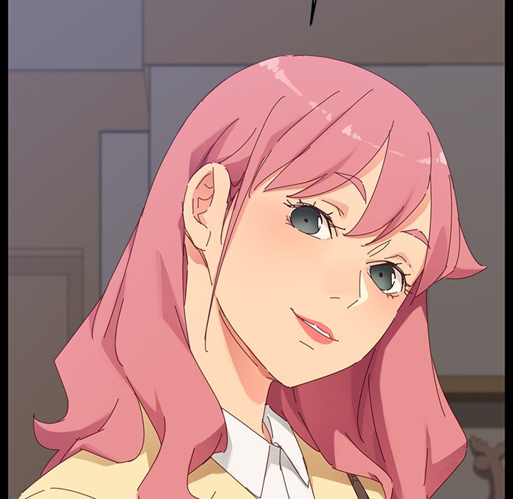 The Perfect Roommates Chapter 7 image 114