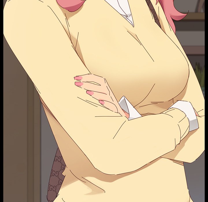 The Perfect Roommates Chapter 7 image 115