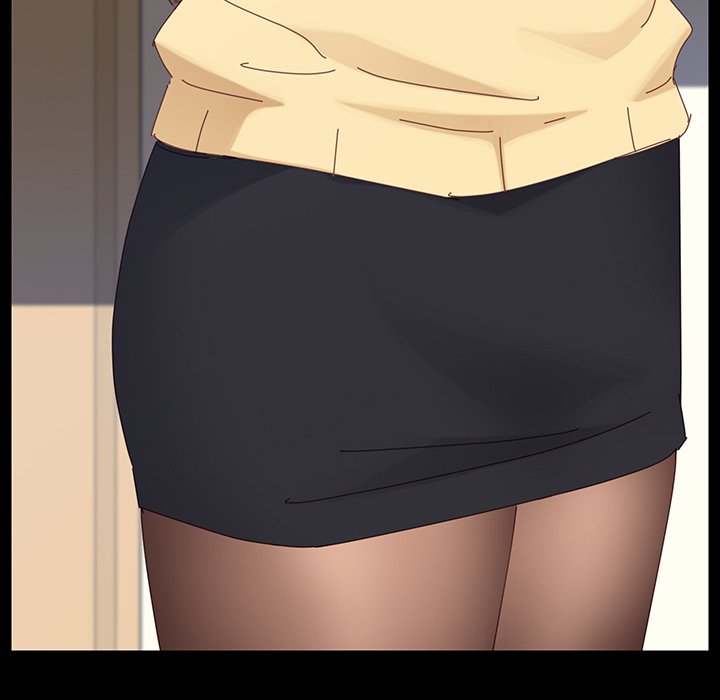 The Perfect Roommates Chapter 7 image 116