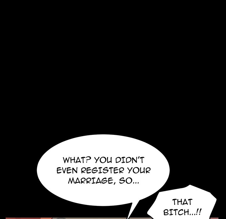 The Perfect Roommates Chapter 7 image 119