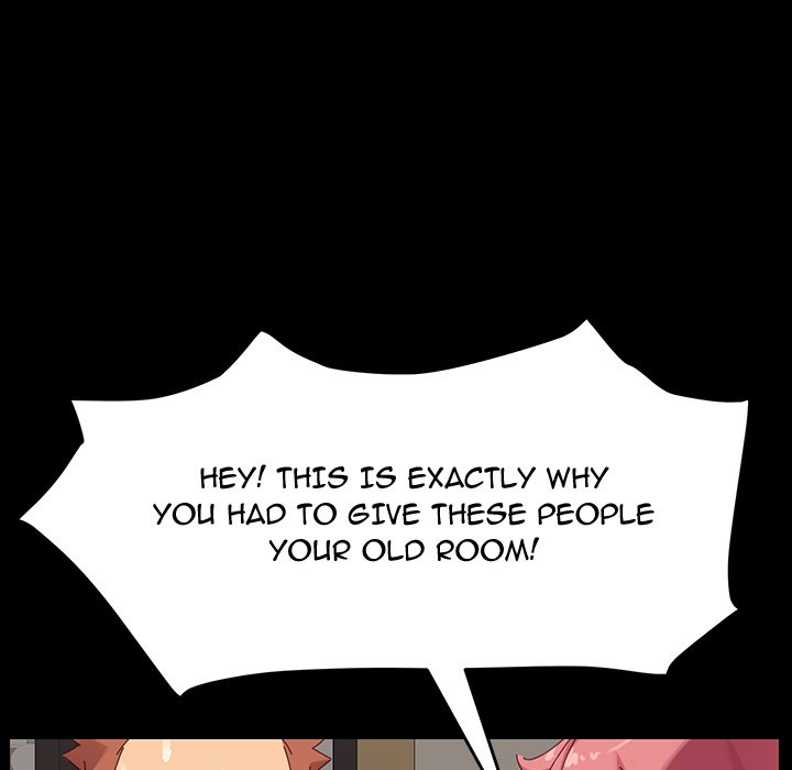 The Perfect Roommates Chapter 7 image 121