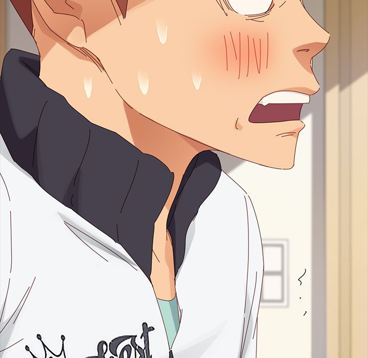 The Perfect Roommates Chapter 7 image 127