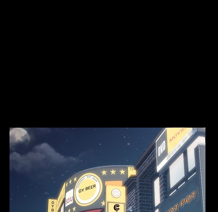 The Perfect Roommates Chapter 7 image 12