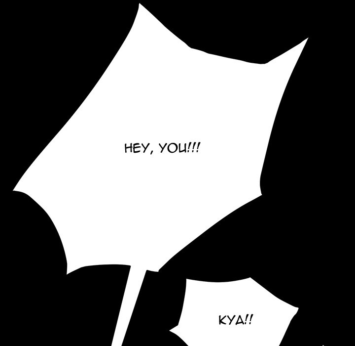 The Perfect Roommates Chapter 7 image 129