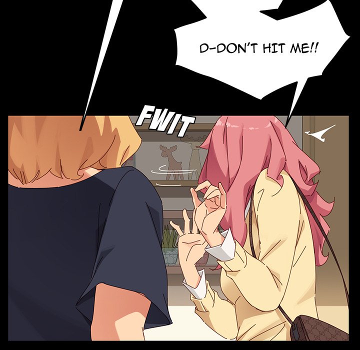 The Perfect Roommates Chapter 7 image 130
