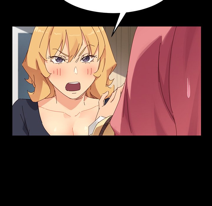 The Perfect Roommates Chapter 7 image 132