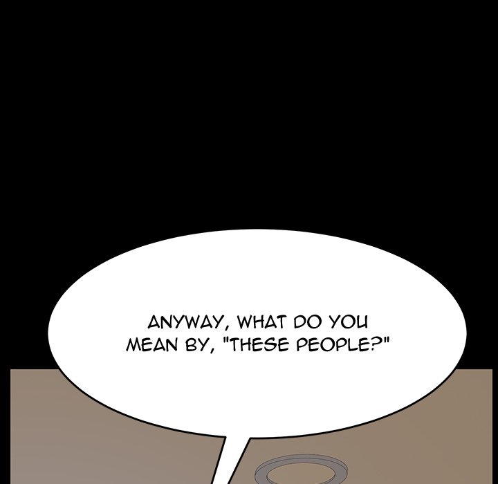 The Perfect Roommates Chapter 7 image 133