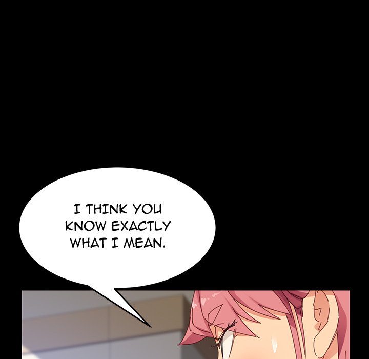 The Perfect Roommates Chapter 7 image 137
