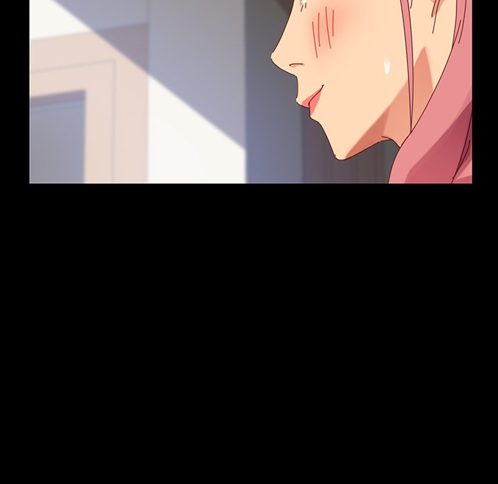 The Perfect Roommates Chapter 7 image 138