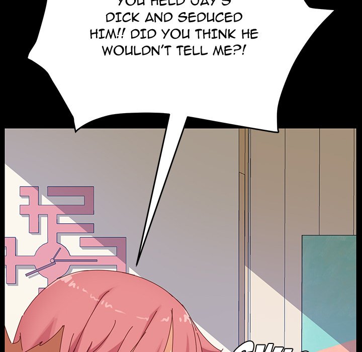 The Perfect Roommates Chapter 7 image 140
