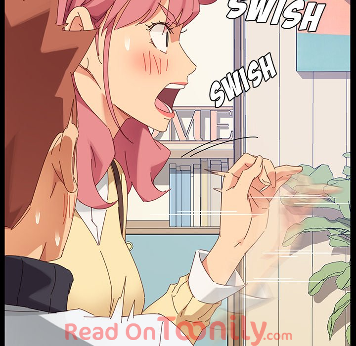 The Perfect Roommates Chapter 7 image 141