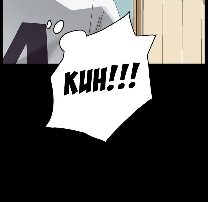 The Perfect Roommates Chapter 7 image 142