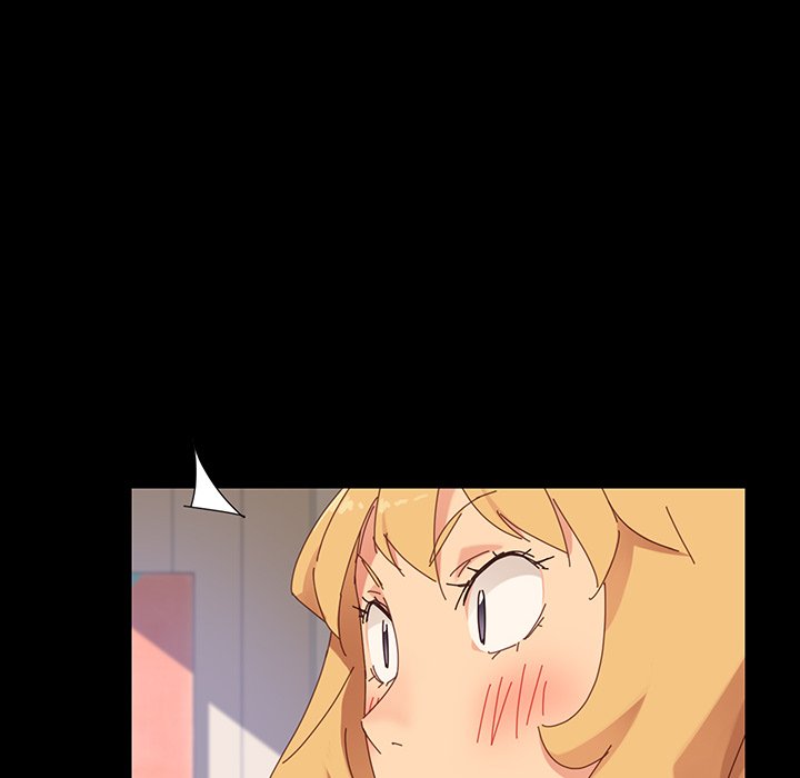 The Perfect Roommates Chapter 7 image 143