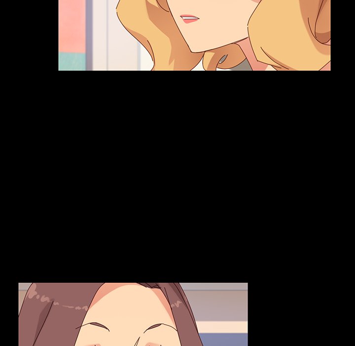 The Perfect Roommates Chapter 7 image 144