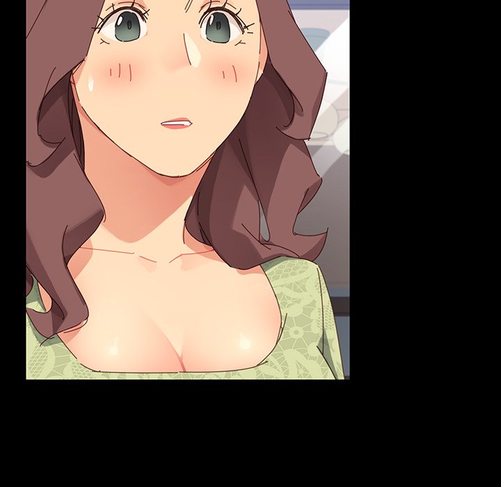 The Perfect Roommates Chapter 7 image 145