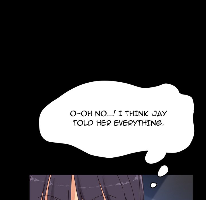 The Perfect Roommates Chapter 7 image 146
