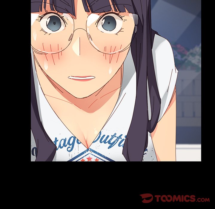 The Perfect Roommates Chapter 7 image 147