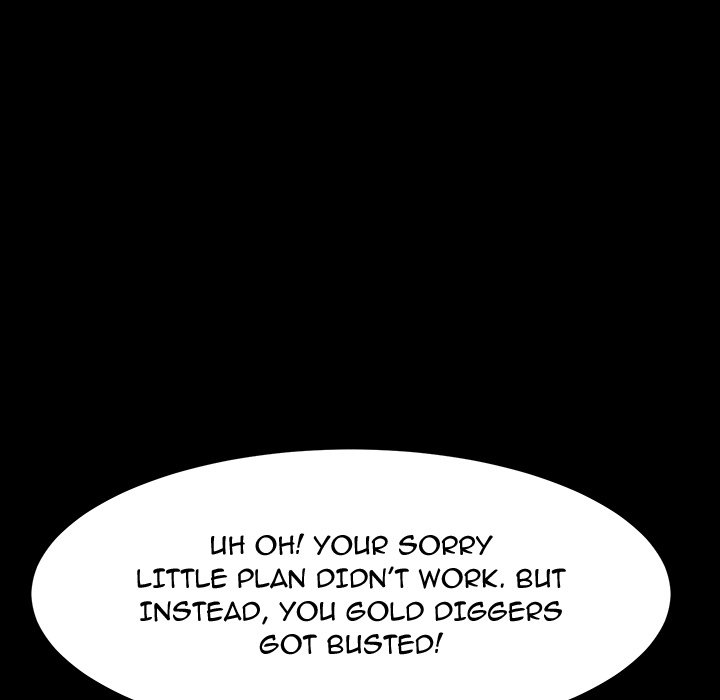 The Perfect Roommates Chapter 7 image 148