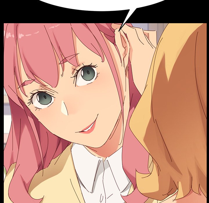 The Perfect Roommates Chapter 7 image 149