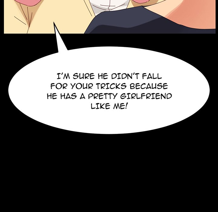 The Perfect Roommates Chapter 7 image 150