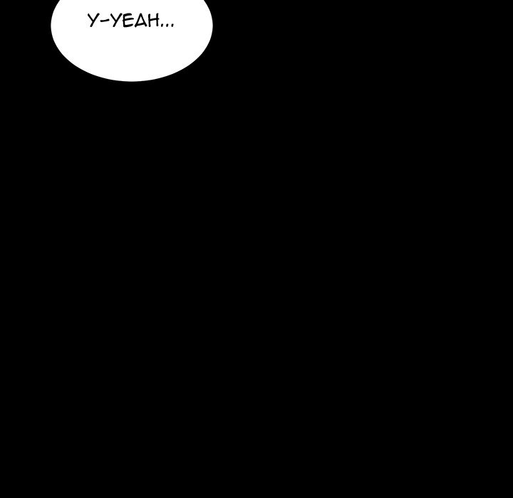 The Perfect Roommates Chapter 7 image 153