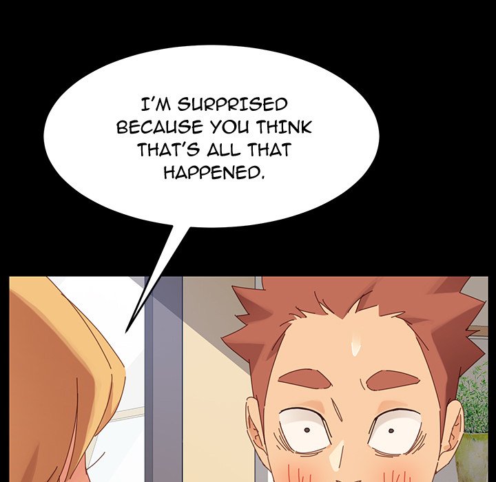 The Perfect Roommates Chapter 7 image 154